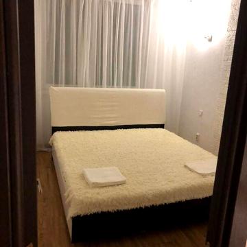 Продаж 3к Квартира Шевченка Тараса вулиця ЖК Шоколад