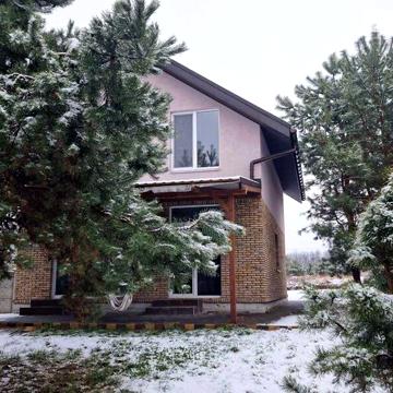 Продажа 4к дом Данила Галицького вулиця
