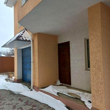 Срочно продам Таунхаусы в Николаеве