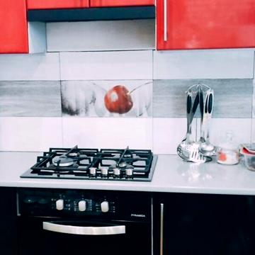Продаж 2к Квартира Корольова вулиця