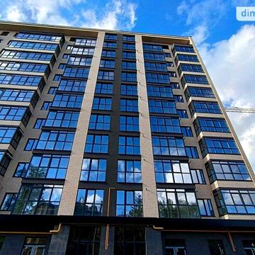 Продаж 3к Квартира Олександра Оксанченка (Степового Фронту) вулиця ЖК Династия