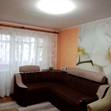 Продам 2-х кімнатну квартиру,р-н ПЗТО