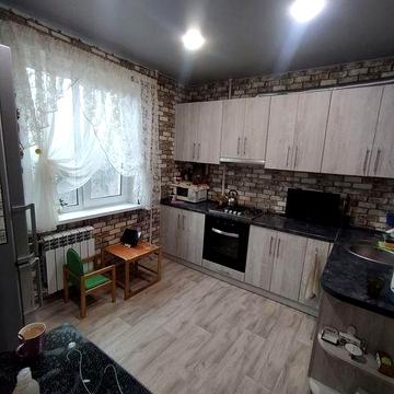 Продам квартиру Долгинцевский район