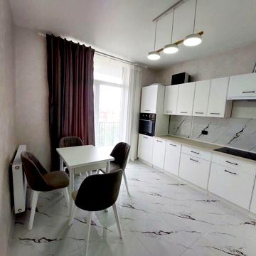 Оренда квартири 400$