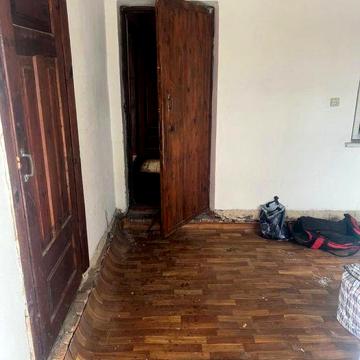 Продам будинок в селі Довговоля. Рівненська область.