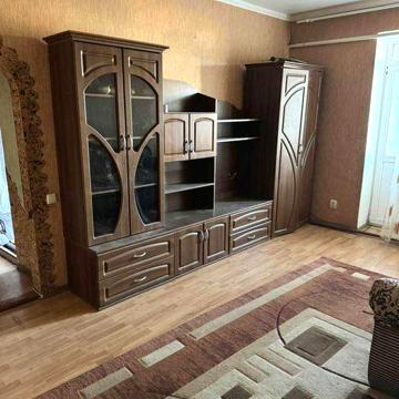 Продам 2 кімнатну квартиру смт.Сутиски