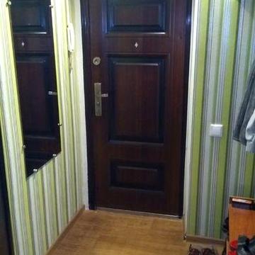 Продам однокомнатную квартиру ЖК .