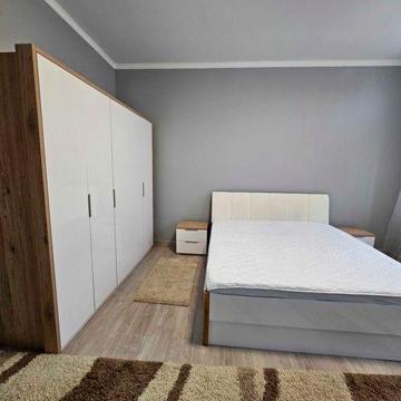 Продається кв. 2-рівні 96м.кв. Хороша інвестиція для здачі в оренду.