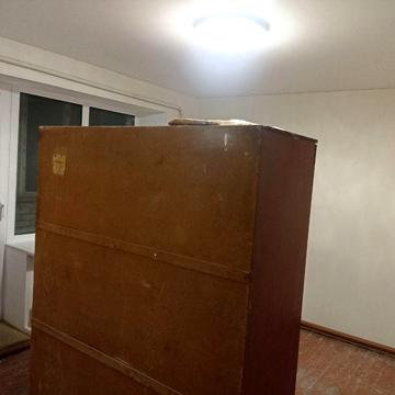 Продам 3-х кімнатну квартиру