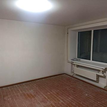 Продам 3-х кімнатну квартиру