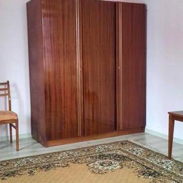 1к квартира на Ватутіна, вільно АГВ