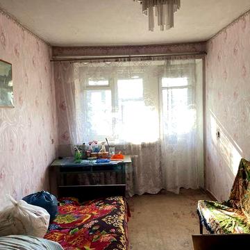 Продам Квартиру в Замглае