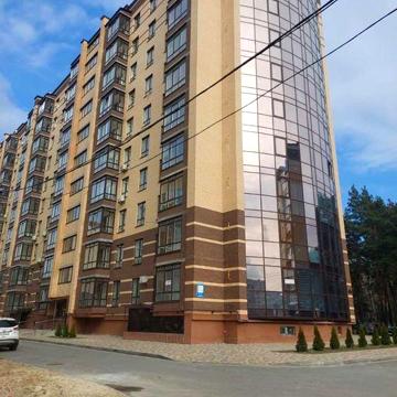 Продам 1- но кімнатну квартиру ЖК панорама