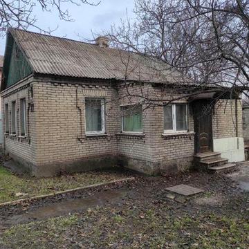 Дом на павло кискасе