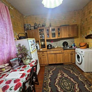Продаётся дом Знаменка 2 .Дом расположен не далеко от леса,