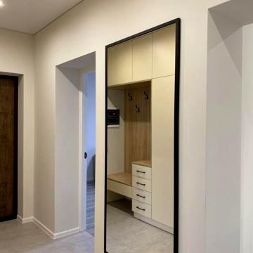 НОВА 2 ккв простора, укомплектована! 62.3 м2, ЖКЖасмін ЖК Жасмін