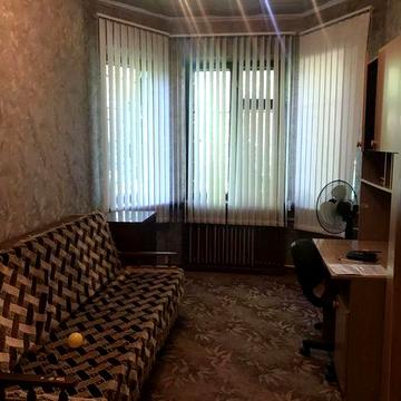 Сдам 2комн. кв -ру Правый берег