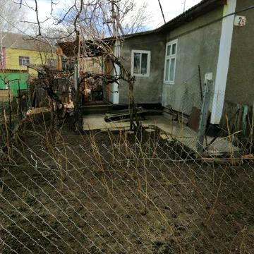 Продам частину будинку