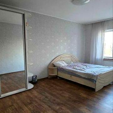 Аренда дома возле голубых озёр