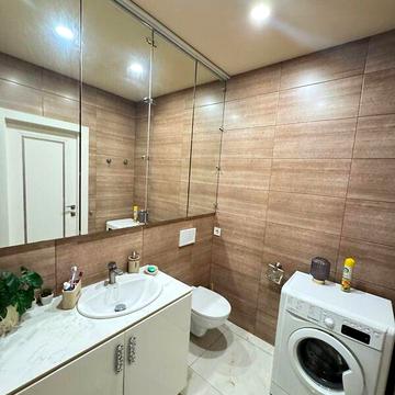 Продаж 2к Квартира Західна вулиця ЖК Rich Town