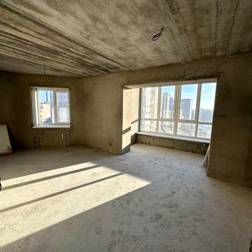 ПРОДАЖ 3х кімн.квартири Нагірна частина Новобудова (р-н 101 КВАРТАЛ)