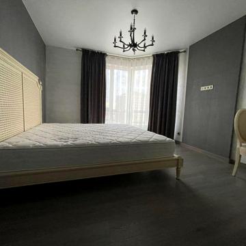 Продаж 3-х кімнатноі квартири, Бровари ЖК Зелений квартал ЖК Зелений квартал