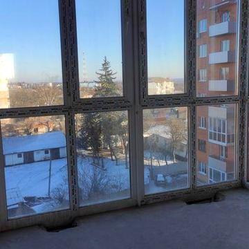 Квартира в новобудові, центр міста