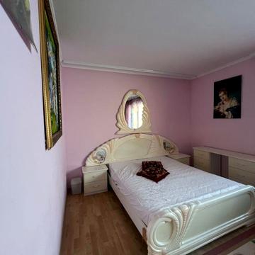 Оренда 2к квартири, площею 70м2, Центр, Вул. Проскурівська