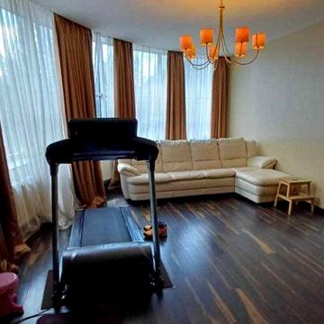 ЖК ОЛИМП! АВАНТАЖ! КУЛЬТУРЫ 20В! Продам 4 ком квартиру 169 м2 ЖК Олимп