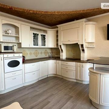 Продажа 3к квартира Хантадзе провулок