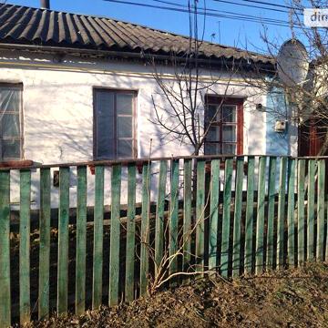 Продаж 2к Квартира Київська вулиця