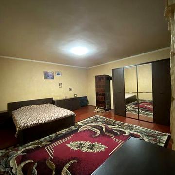 Будинок продається