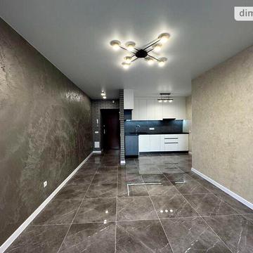 Продаж 1к Квартира Миколаївська вулиця ЖК Академичный