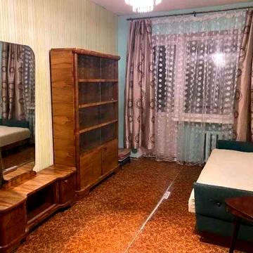 Здам 1 Кім.Квартиру біля Ринку