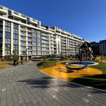 Продаж 2к Квартира Легоцького вулиця ЖК Park Land