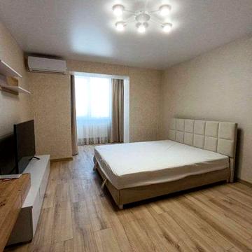 Оренда 1 к квартири, ремонт