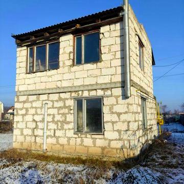 Дача в Ташках  Дачний  кооператив біля Славути.