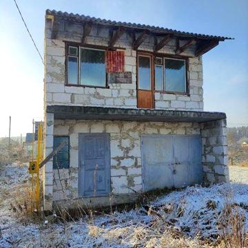 Дача в Ташках  Дачний  кооператив біля Славути.