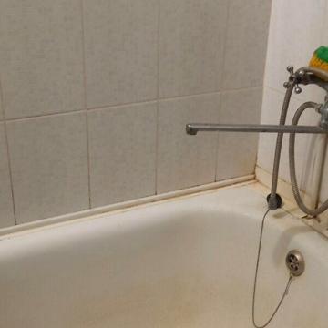 Продаж 1к Квартира Федора Караманиць (Ватутіна) вулиця