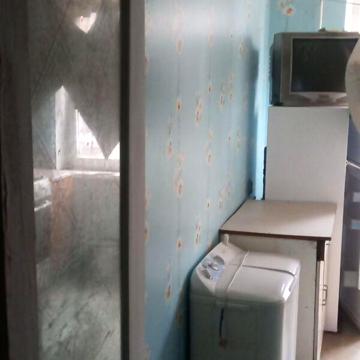 Продаж 1к Квартира Федора Караманиць (Ватутіна) вулиця