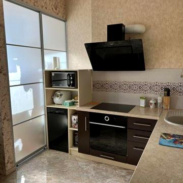 Продам 2-х кімнатна квартира(Симоненка, ЖК Купава) ЖК Купава