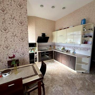 Продам 2-х кімнатна квартира(Симоненка, ЖК Купава) ЖК Купава