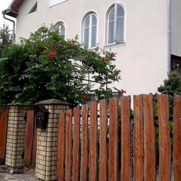 Продаж 3к Дім Смольського вулиця