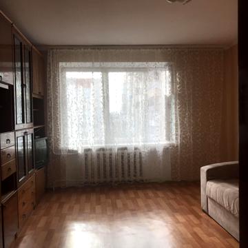 Подільська вул., 78