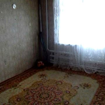 Сдам двухкомнатную квартиру в Лубнах Полтавской области.