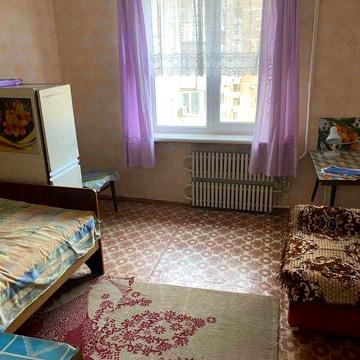 Сдам 3кв. Автозаводская, 5000 грн
