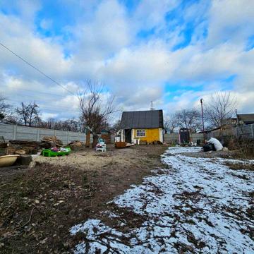 Продаж дачі по вул.Сухоярська .