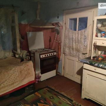 Продаж 3к Дім Гоголя вулиця