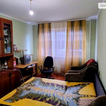 Продаж 3к Квартира Академіка Янгеля вулиця
