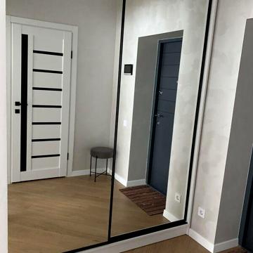 Продаж 1к Квартира Миколи Боголюбова вулиця ЖК Dream City